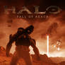 Halo: Fall of Reach