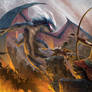 Hellfrost Gazetteer