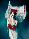 October 2012 by Vesmedinia