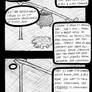 SoulSilver: Apocalypse Johto - Page 0273