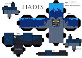 Hades