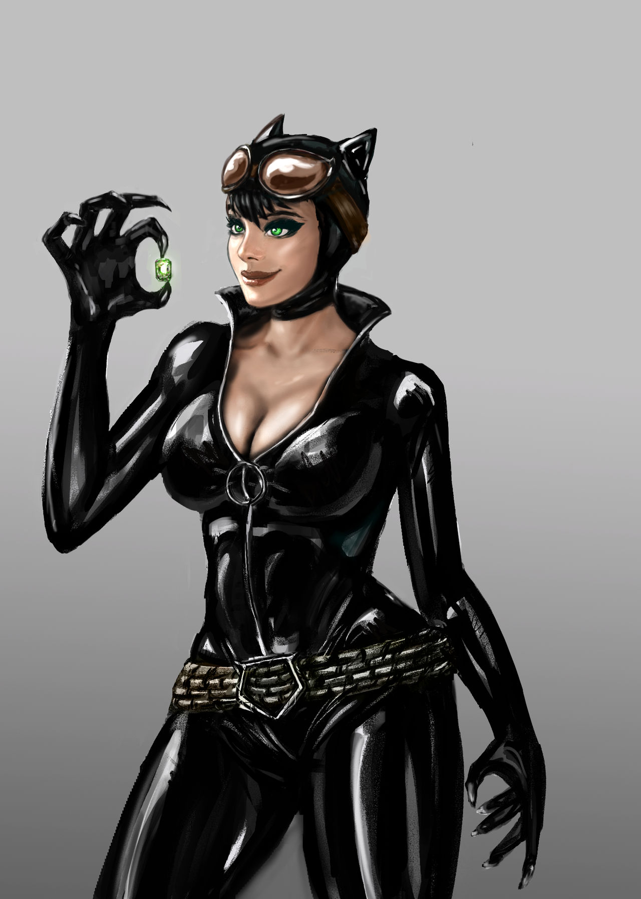 Image: https://images-wixmp-ed30a86b8c4ca887773594c2.wixmp.com/f/74ee33d0-4362-4955-bcfd-775d7641bca2/df45ynl-23dbfe44-9b5a-4ed9-913e-8d1699894b21.png/v1/fill/w_1280,h_1793,q_80,strp/cat_woman_by_blueberryart1_df45ynl-fullview.jpg?token=eyJ0eXAiOiJKV1QiLCJhbGciOiJIUzI1NiJ9.eyJzdWIiOiJ1cm46YXBwOjdlMGQxODg5ODIyNjQzNzNhNWYwZDQxNWVhMGQyNmUwIiwiaXNzIjoidXJuOmFwcDo3ZTBkMTg4OTgyMjY0MzczYTVmMGQ0MTVlYTBkMjZlMCIsIm9iaiI6W1t7ImhlaWdodCI6Ijw9MTc5MyIsInBhdGgiOiJcL2ZcLzc0ZWUzM2QwLTQzNjItNDk1NS1iY2ZkLTc3NWQ3NjQxYmNhMlwvZGY0NXlubC0yM2RiZmU0NC05YjVhLTRlZDktOTEzZS04ZDE2OTk4OTRiMjEucG5nIiwid2lkdGgiOiI8PTEyODAifV1dLCJhdWQiOlsidXJuOnNlcnZpY2U6aW1hZ2Uub3BlcmF0aW9ucyJdfQ.tOx76gpGXI_XBzvrEYs-5jXN6r_gCK3KWo22C1RylwU