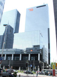 nationale nederlande rotterdam