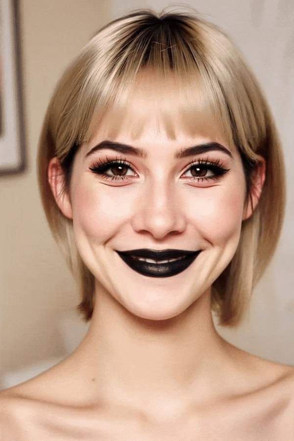 Halloween Fun by apu60 on DeviantArt