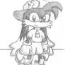 Klonoa