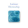 Larimar Electrochip