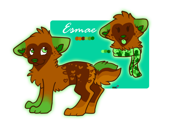 Esame Ref