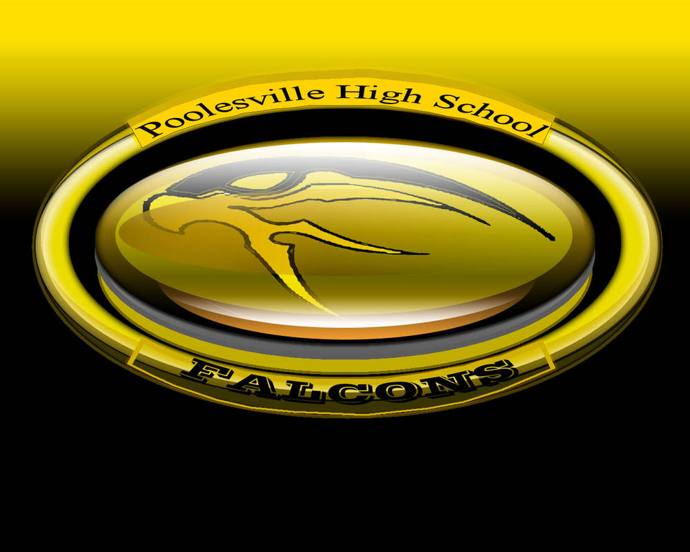 Falcon High School by Epper on DeviantArt