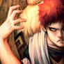 Gaara