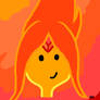 Flame Princess