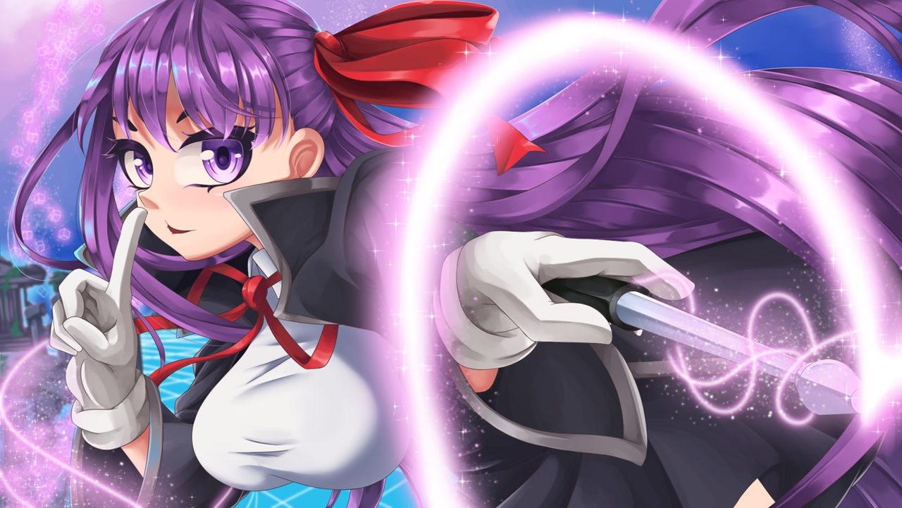 Fate Extra Ccc By Senruisa On Deviantart Fate Extra Ccc By Senruisa On Deviantart