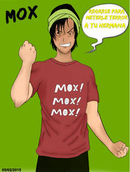 MOX