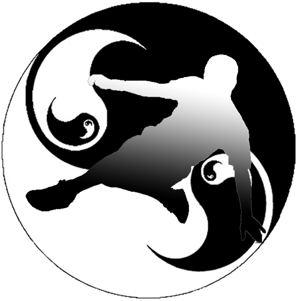 SB Parkour Logo