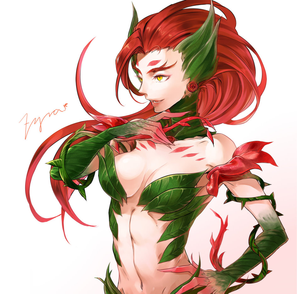 Zyra