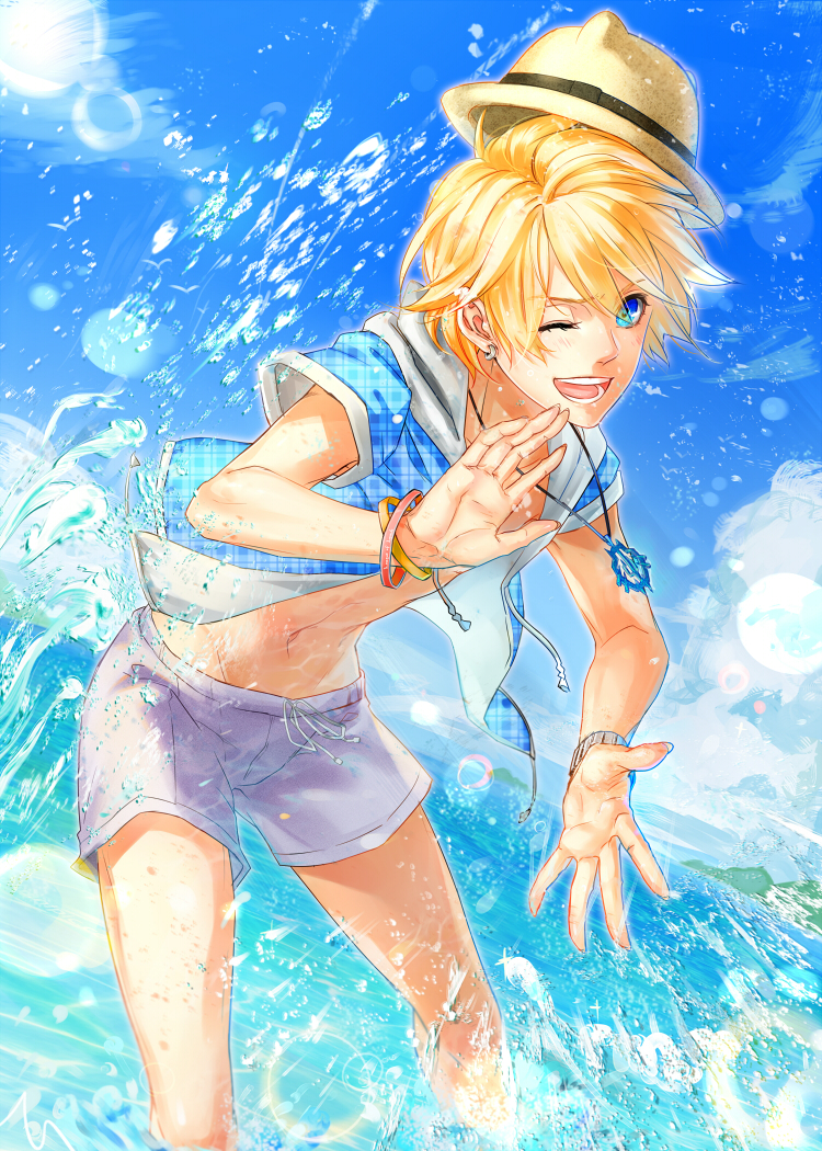 Colby recommends best of Eazy e pool party e pool party Eazy