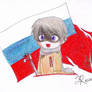 APH__Chibi_Russia