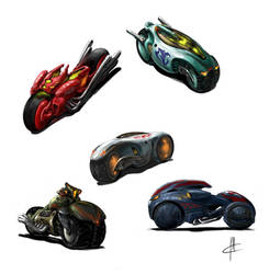 motorbike concepts1