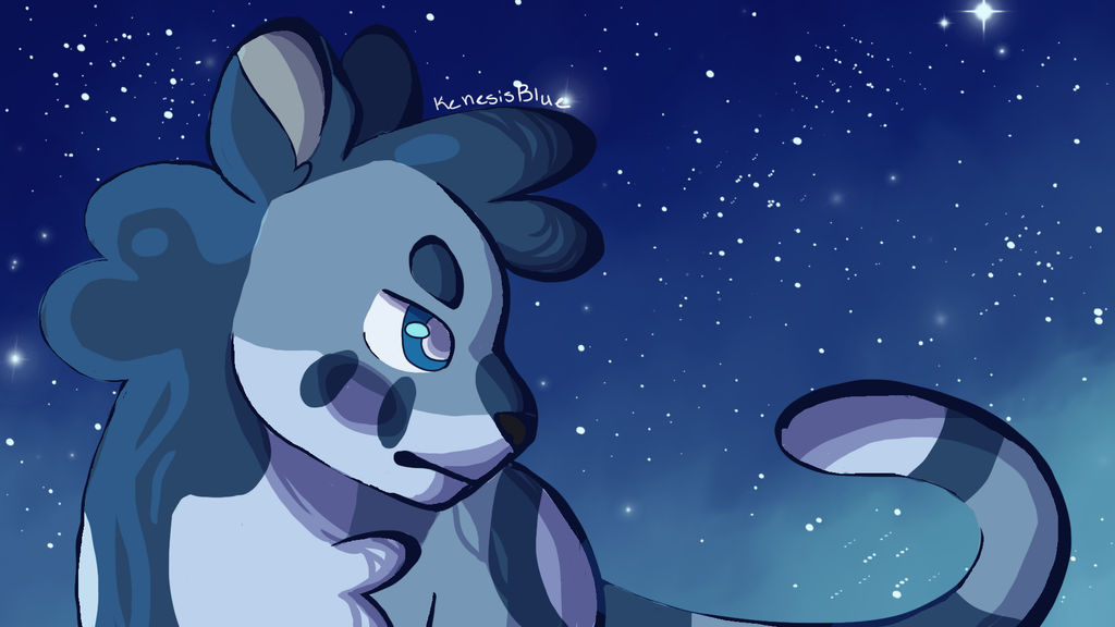 Sharp Jay Face The Sharp Eyed Jay by KenesisBlue on DeviantArt