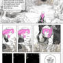 Rosa y Romero -GxL Comic Pg 02-