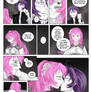 Rosa y Romero -GxL Comic Pg 20-