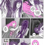 Rosa y Romero -GxL Comic Pg 38-