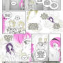 Rosa y Romero -GxL Comic Pg 57-