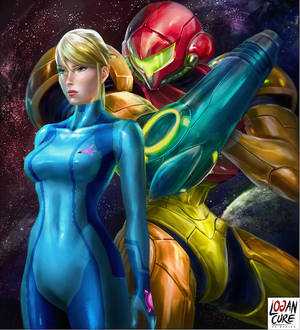 VOREGIRLSSUPREME Professional Digital Artist DeviantArt voregirlssupreme-professional-digital-artist-deviantart
