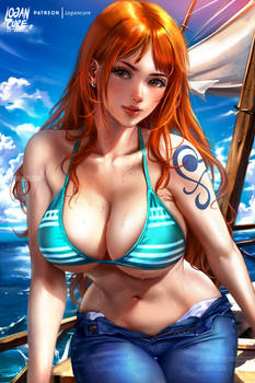 Nami