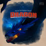 How do you train THIS dragon ?