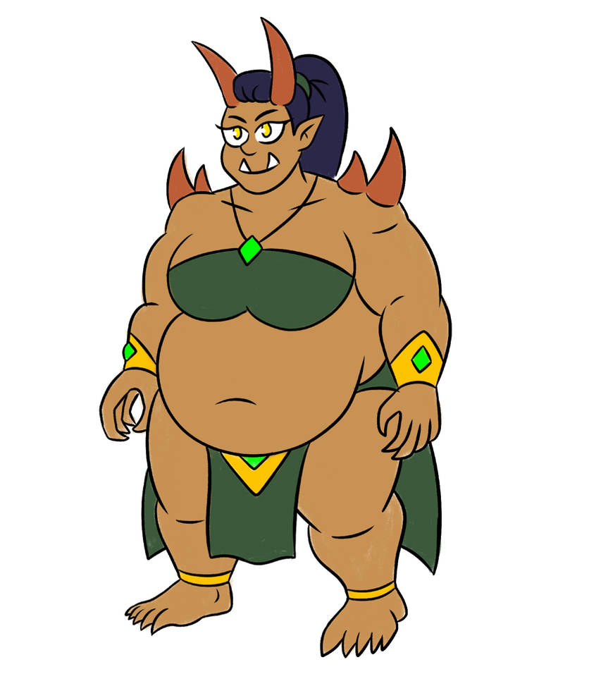 Terra by Dredgone on DeviantArt