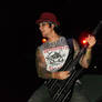 Avenged Sevenfold 16