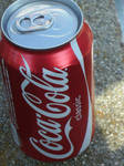 Coke by dancing-ieroist