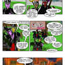 Torven X - Page 10