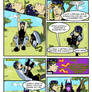 Torven X - Page 29