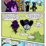 Torven X - Page 31