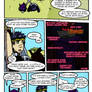 Torven X - Page 32