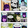 Torven X - Page 33