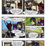 Torven X - Page 34