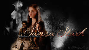 Sansa Stark