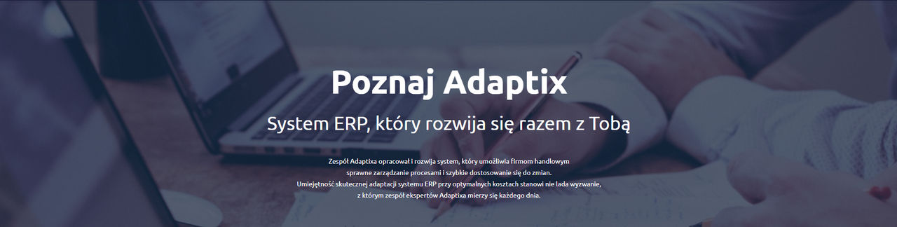 Adaptix User Profile | DeviantArt