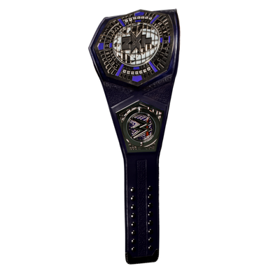 Nxt Cruiserweight Championship Png By Wetheindies On Deviantart Nxt Cruiserweight Championship Png By Wetheindies On Deviantart