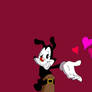 Yakko-