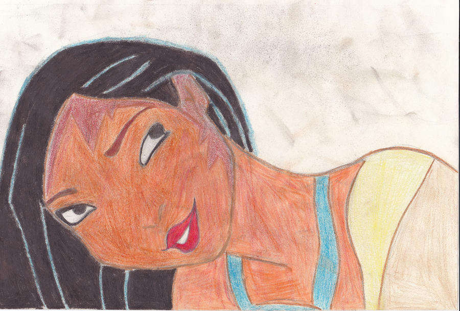 Twenty Two Draw Drawing twenty-two by ForeverDisney17 on DeviantArt