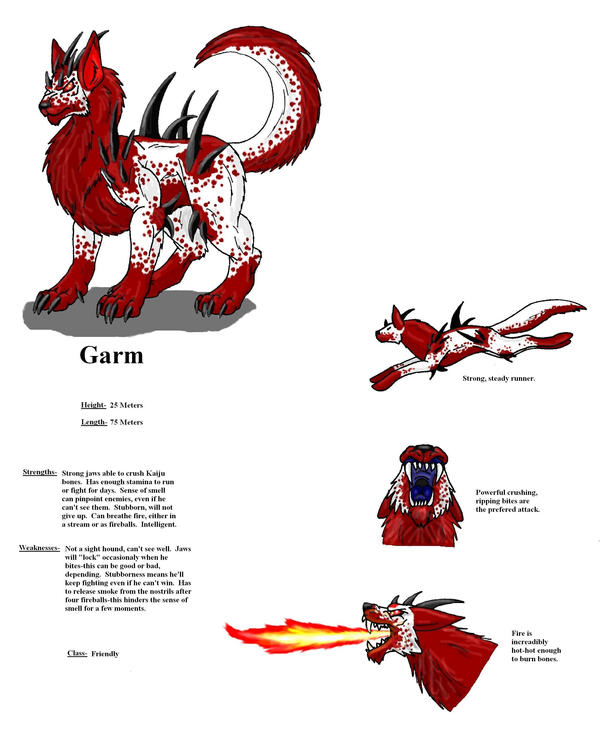 File 2-Garm by Scatha-the-Worm on DeviantArt