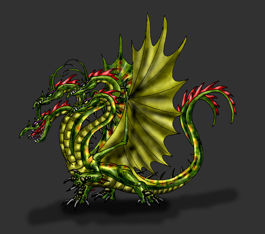 Snap Httyd HTTYD-Snaptrapper by Scatha-the-Worm on DeviantArt