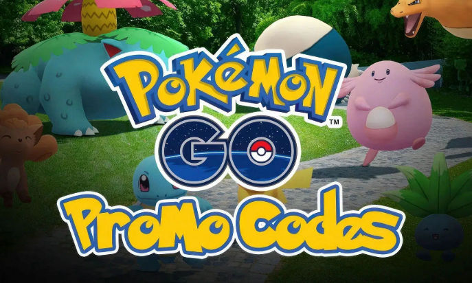 Pokemon Go Admin Code Pokemon Go codes for May 2025 by samritidhairya12 on DeviantArt