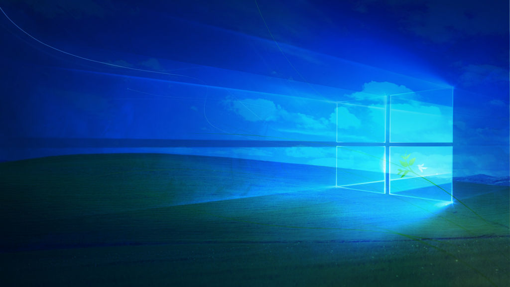 180 Microsoft-windows-10-7-xp-wallpapers-hd by ...