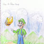 Luigi