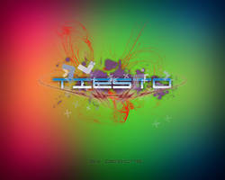 Tiesto Wallpaper1