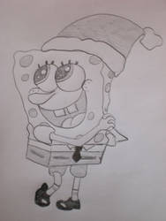 Spongebob